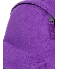 EASTPAK PADDED PAK'R Rucsac vie de l&acirc;nă - Rucsacuri pentru școală și timp liber - 4