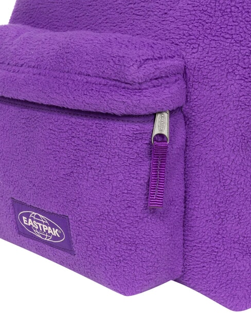 PADDED PAK'R Rucsac vie de l&acirc;nă - Rucsacuri pentru școală și timp liber