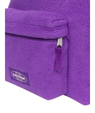 EASTPAK PADDED PAK'R Rucsac vie de l&acirc;nă - Rucsacuri pentru școală și timp liber - 5