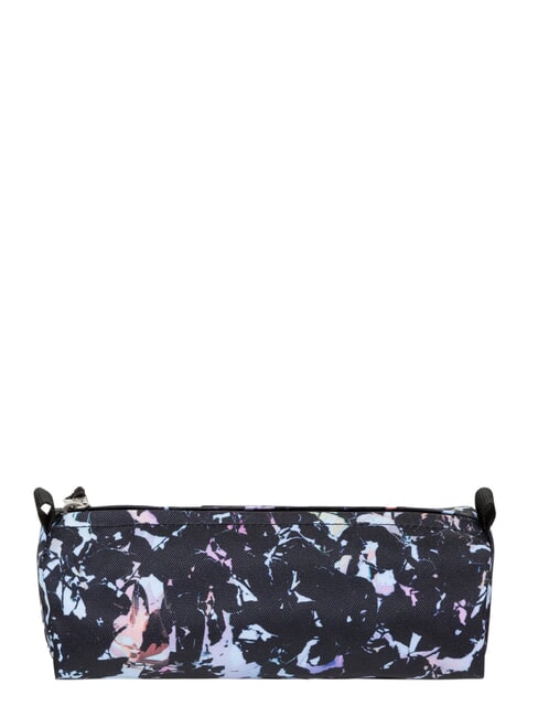 BENCHMARK Husa cu fermoar camuflaj ușor - Penare și accesorii