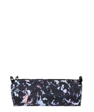 EASTPAK BENCHMARK Husa cu fermoar camuflaj ușor - Penare și accesorii - 2