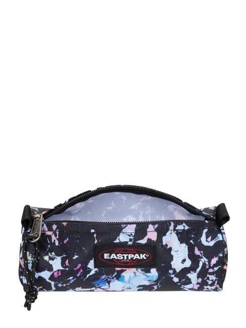 BENCHMARK Husa cu fermoar camuflaj ușor - Penare și accesorii