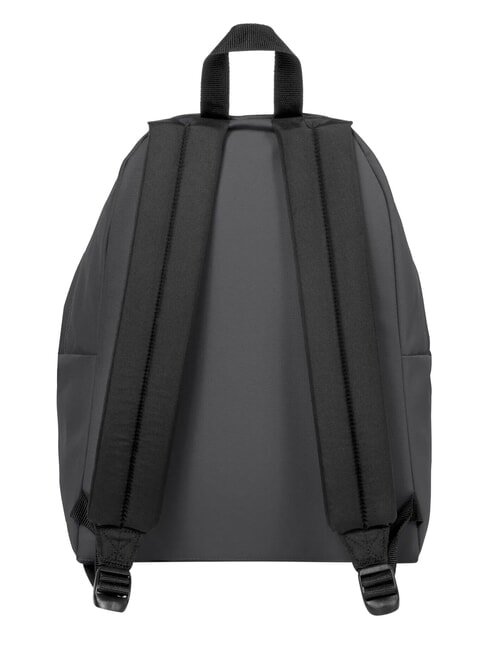 PADDED PAKR Rucsac gri de fier - Rucsacuri pentru școală și timp liber