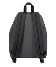 EASTPAK PADDED PAKR Rucsac gri de fier - Rucsacuri pentru școală și timp liber - 2