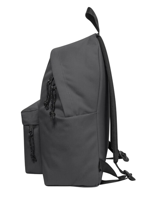 PADDED PAKR Rucsac gri de fier - Rucsacuri pentru școală și timp liber