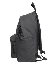 EASTPAK PADDED PAKR Rucsac gri de fier - Rucsacuri pentru școală și timp liber - 3