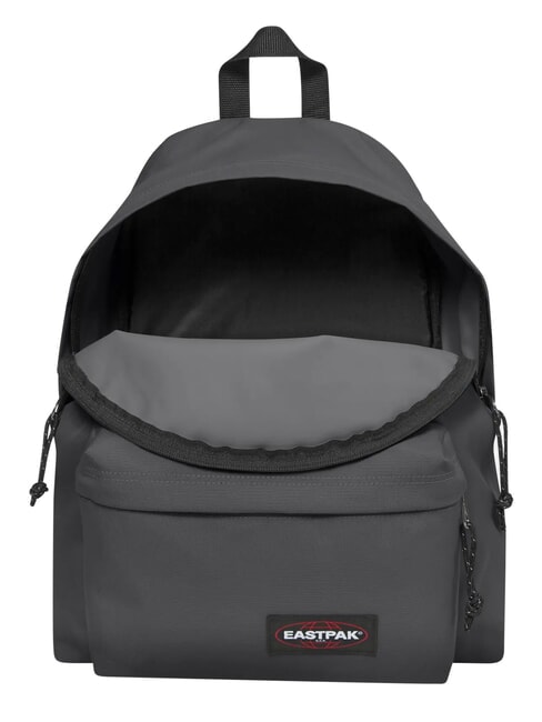PADDED PAKR Rucsac gri de fier - Rucsacuri pentru școală și timp liber