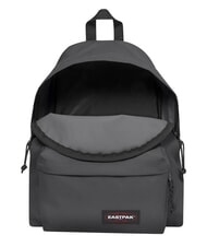 EASTPAK PADDED PAKR Rucsac gri de fier - Rucsacuri pentru școală și timp liber - 4