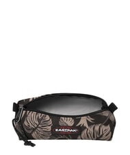 EASTPAK BENCHMARK Husa cu fermoar gri negru brize - Penare și accesorii - 3