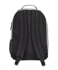 EASTPAK MORIUS rucsac pentru laptop 15" - Rucsacuri pentru școală și timp liber