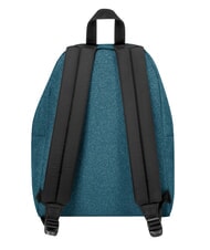 EASTPAK PADDED PAKR Rucsac jad sc&acirc;nteie - Rucsacuri pentru școală și timp liber - 2