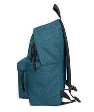 EASTPAK PADDED PAKR Rucsac jad sc&acirc;nteie - Rucsacuri pentru școală și timp liber - 3