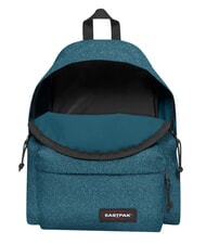 EASTPAK PADDED PAKR Rucsac jad sc&acirc;nteie - Rucsacuri pentru școală și timp liber - 4
