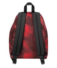 EASTPAK PADDED PAKR Rucsac nori de foc - Rucsacuri pentru școală și timp liber - 2