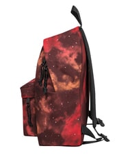 EASTPAK PADDED PAKR Rucsac nori de foc - Rucsacuri pentru școală și timp liber - 3