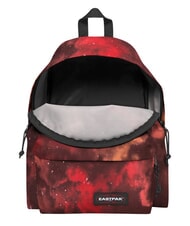 EASTPAK PADDED PAKR Rucsac nori de foc - Rucsacuri pentru școală și timp liber - 4