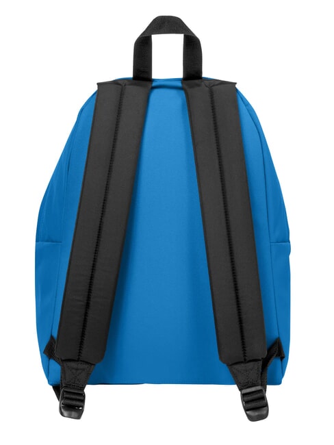 PADDED PAKR Rucsac auroră albastră - Rucsacuri pentru școală și timp liber