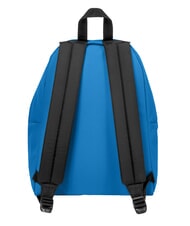 EASTPAK PADDED PAKR Rucsac auroră albastră - Rucsacuri pentru școală și timp liber - 2
