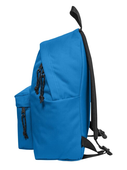 PADDED PAKR Rucsac auroră albastră - Rucsacuri pentru școală și timp liber