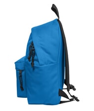 EASTPAK PADDED PAKR Rucsac auroră albastră - Rucsacuri pentru școală și timp liber - 3