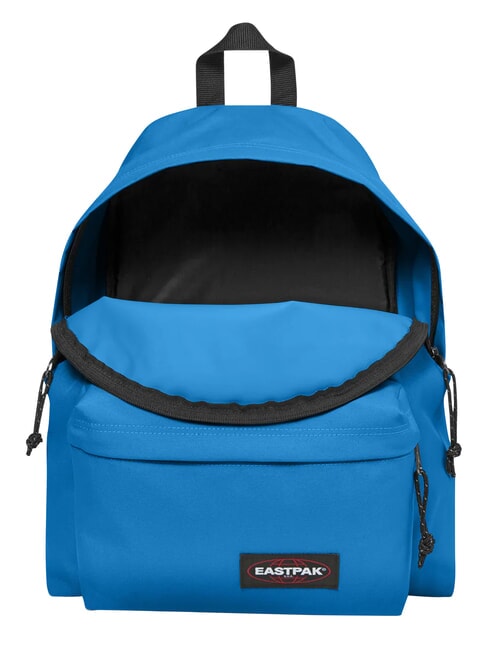 PADDED PAKR Rucsac auroră albastră - Rucsacuri pentru școală și timp liber