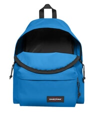 EASTPAK PADDED PAKR Rucsac auroră albastră - Rucsacuri pentru școală și timp liber - 4