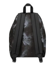 EASTPAK PADDED PAKR Rucsac nori negri - Rucsacuri pentru școală și timp liber - 2