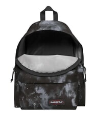 EASTPAK PADDED PAKR Rucsac nori negri - Rucsacuri pentru școală și timp liber - 3