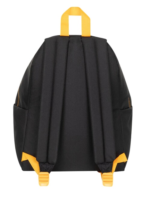 PADDED PAK'R Rucsac mango contrastant - Rucsacuri pentru școală și timp liber