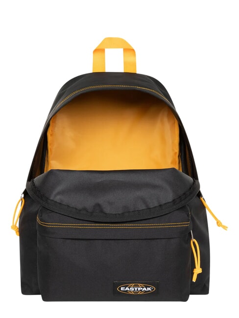 PADDED PAK'R Rucsac mango contrastant - Rucsacuri pentru școală și timp liber