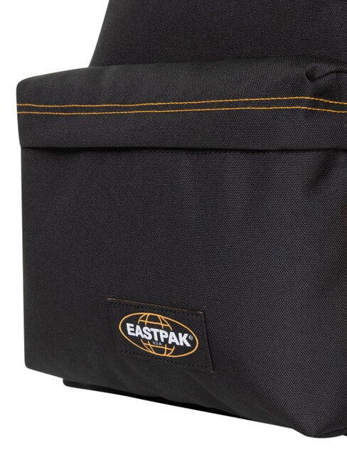 PADDED PAKR Rucsac mango contrastant - Rucsacuri pentru școală și timp liber