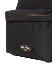 EASTPAK PADDED PAKR Rucsac mango contrastant - Rucsacuri pentru școală și timp liber - 4