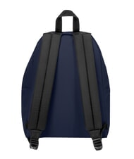 EASTPAK PADDED PAKR Rucsac amiralul marinei - Rucsacuri pentru școală și timp liber - 2