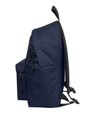 EASTPAK PADDED PAKR Rucsac amiralul marinei - Rucsacuri pentru școală și timp liber - 3