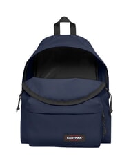 EASTPAK PADDED PAKR Rucsac amiralul marinei - Rucsacuri pentru școală și timp liber - 4