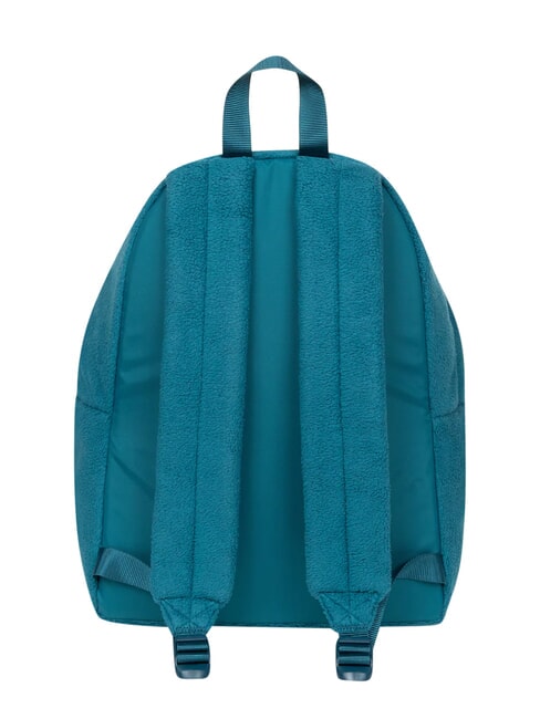PADDED PAK'R Rucsac jad din l&acirc;nă - Rucsacuri pentru școală și timp liber