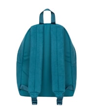 EASTPAK PADDED PAK'R Rucsac jad din l&acirc;nă - Rucsacuri pentru școală și timp liber - 2