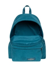 EASTPAK PADDED PAK'R Rucsac jad din l&acirc;nă - Rucsacuri pentru școală și timp liber - 3