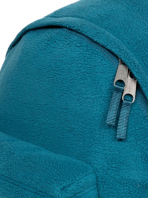 PADDED PAKR Rucsac jad din l&acirc;nă - Rucsacuri pentru școală și timp liber