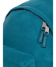 EASTPAK PADDED PAK'R Rucsac jad din l&acirc;nă - Rucsacuri pentru școală și timp liber - 4