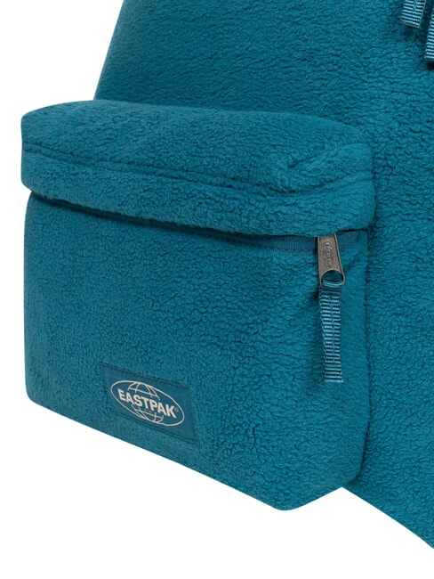 PADDED PAKR Rucsac jad din l&acirc;nă - Rucsacuri pentru școală și timp liber