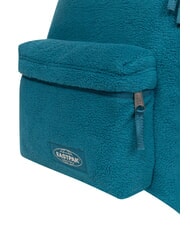 EASTPAK PADDED PAK'R Rucsac jad din l&acirc;nă - Rucsacuri pentru școală și timp liber - 5