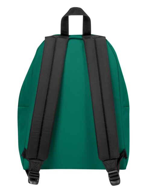 PADDED PAKR Rucsac verde ace de pin - Rucsacuri pentru școală și timp liber