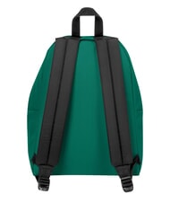 EASTPAK PADDED PAKR Rucsac verde ace de pin - Rucsacuri pentru școală și timp liber - 2
