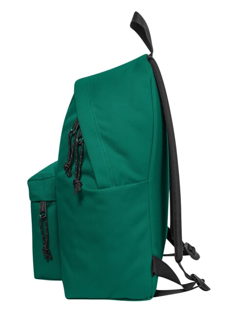 PADDED PAKR Rucsac verde ace de pin - Rucsacuri pentru școală și timp liber