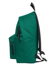 EASTPAK PADDED PAKR Rucsac verde ace de pin - Rucsacuri pentru școală și timp liber - 3