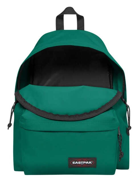 PADDED PAKR Rucsac verde ace de pin - Rucsacuri pentru școală și timp liber