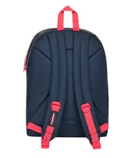 EASTPAK PINNACLE Rucsac șofran de contrast - Rucsacuri pentru școală și timp liber - 2