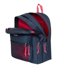 EASTPAK PINNACLE Rucsac șofran de contrast - Rucsacuri pentru școală și timp liber - 3