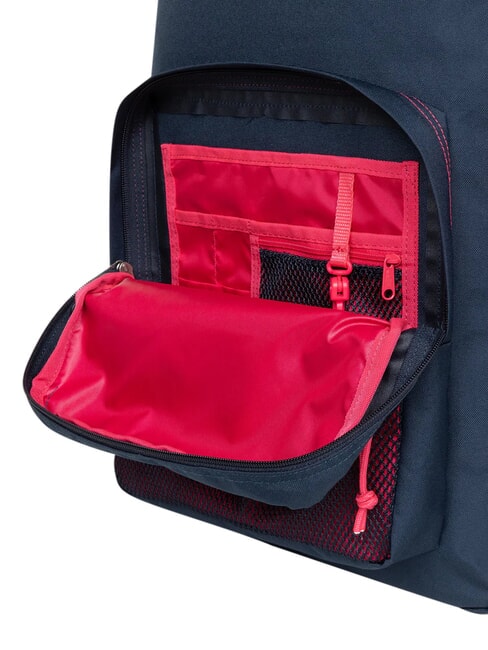 PINNACLE Rucsac șofran de contrast - Rucsacuri pentru școală și timp liber